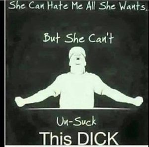 Meet your Posher, Fred